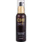 CHI by CHI