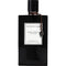 AMBRE IMPERIAL VAN CLEEF & ARPELS by Van Cleef & Arpels
