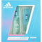 ADIDAS MOVES by Adidas