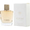 USHER FEMME by Usher