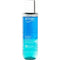 Biotherm by BIOTHERM