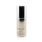 Natura Bisse by Natura Bisse