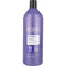 REDKEN by Redken