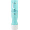 Malibu Hair Care by Malibu Hair Care