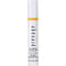 Prevage by Elizabeth Arden by Elizabeth Arden