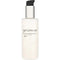 Epionce by Epionce