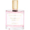 ZARKOPERFUME PINK MOLECULE 090.09 by ZARKOPERFUME