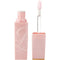 ESTEE LAUDER by Estee Lauder