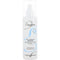 Embryolisse by Embryolisse