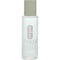 CLINIQUE by Clinique
