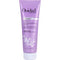OUIDAD by Ouidad