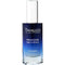 Thalgo by Thalgo