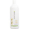 BIOLAGE by Matrix