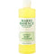 Mario Badescu by Mario Badescu