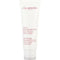 Clarins by Clarins