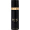 CH BAD BOY by Carolina Herrera