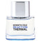 KENNETH COLE REACTION THERMAL by Kenneth Cole