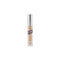TheBalm by TheBalm