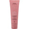 AVEDA by Aveda