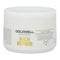 GOLDWELL by Goldwell