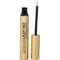 Grande Cosmetics (GrandeLash) by Grande Cosmetics