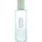 CLINIQUE by Clinique