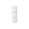 Sisley by Sisley