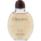 OBSESSION by Calvin Klein
