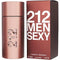 212 SEXY by Carolina Herrera