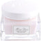 MISS DIOR by Christian Dior