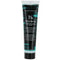 BUMBLE AND BUMBLE by Bumble and Bumble