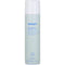 AQUAGE by Aquage