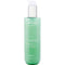 Biotherm by BIOTHERM