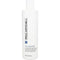 PAUL MITCHELL by Paul Mitchell