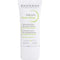 Bioderma by Bioderma