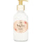 Sabon by Sabon