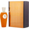 V CANTO MALATESTA by V Canto