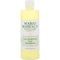 Mario Badescu by Mario Badescu