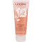 LANCOME by Lancome