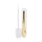 LANCOME by Lancome