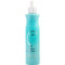 Malibu Hair Care by Malibu Hair Care