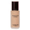 GUERLAIN by Guerlain