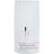 Glo Skin Beauty by Glo Skin Beauty