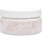 DOLLY PARTON SCENT FROM ABOVE by Dolly Parton