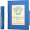 VERSACE EROS by Gianni Versace