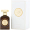 TORY BURCH INFINITE OAK by Tory Burch