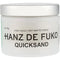 HANZ DE FUKO by Hanz De Fuko