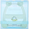 SPA ACCESSORIES by Spa Accessories