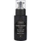 MERCHANT OF VENICE VENETIAN BLUE by Merchant of Venice