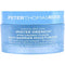 Peter Thomas Roth by Peter Thomas Roth